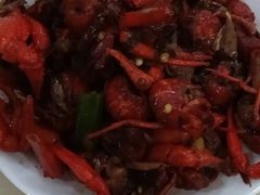 -四妹餐厅(玫瑰街店)