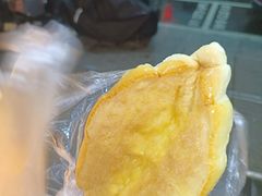 -美嘉华面包西饼店(红胜坊店)