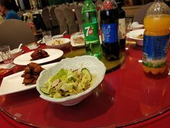 -和记小菜(东方店)
