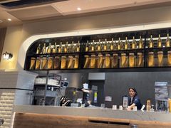 -必胜客(龙泉万达店)