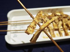-伊带伊路新疆美食府(呼家楼店)