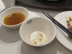 -新辣宴·湖南家常菜·商务聚餐(中粮创芯店)