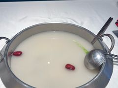 -纯味斑鱼府(中海环宇荟店)