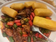 -华膳楼·安徽地标美食·中华餐饮名店(文化公园店)