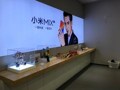 -小米之家(世博源店)