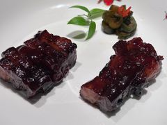 -小炳胜(卓悦中心店)