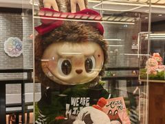 -龙悦湾酒家·八阵鱼生·渔人码头店