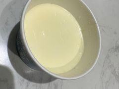 -徽镇小厨·经典徽菜(马连道店)