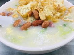 -穗银肠粉店(东川路店)