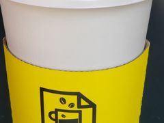 -JPG coffee(广州体育西店)