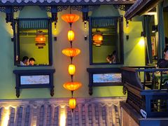 -桂满陇天书(南京德基旗舰店)