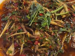 -王妈热卤·川味馆(海昌店)