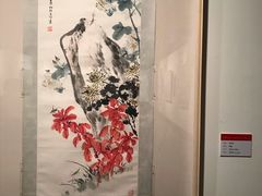 -江苏省美术馆(长江路新馆)