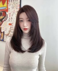 -COSMO PRO造型