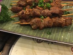 -横沥牛庄(总店)