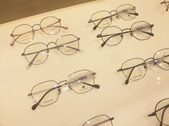 -爱视眼镜隐形眼镜美瞳护理液(书院店)