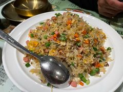 -凤来茶餐·粤菜馆(珠江新城店)