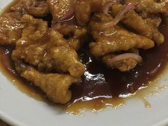-顺发饭店