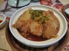 -点都德(千灯湖环宇城店)