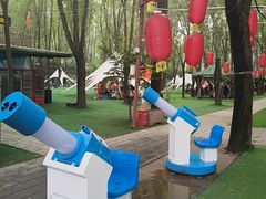 -草根堂农场