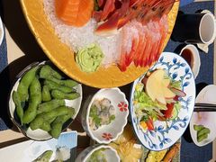 -千代御(工农大路店)