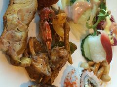 iphone_upload_pic-泰谷酒店·太古码头闽菜自助餐厅