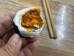 -老字号贾家肉丸糊辣汤(光明巷店)
