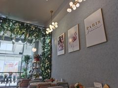 -卓花境Flowerwonderland花店