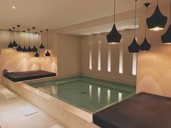 -上海璞麗酒店