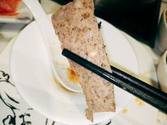 -大喜牛鲜牛肉火锅(世纪金源店)