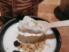 -耶里夏丽·丝路新疆菜·清真食品(徐汇南丹东路臻选店)