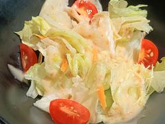 -有喜屋·鲜鸡烧鸟·居酒屋(安龙路店)