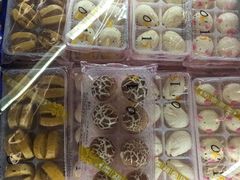 -Olé精品超市(北京合生汇店)