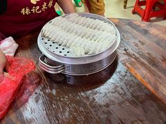 -张记米饺