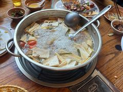 -亮欢寨(凯里总店)