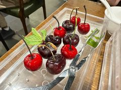 -小大董·烤鸭(王府井apm店)