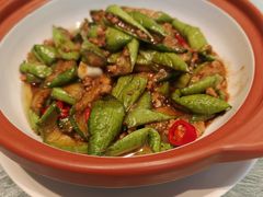 -印巷里主题餐厅(马鞍山店)