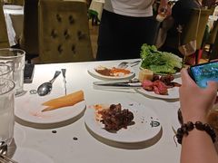 -戈拿旺巴西烤肉(崇文门店)