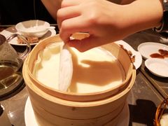 -金鸭季·北京烤鸭(深业上城店)