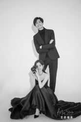 -艺匠摄影ARTIZ STUDIO(南京店)