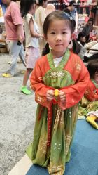 -奈尔宝家庭中心·亲子餐厅(鄞州万达店)