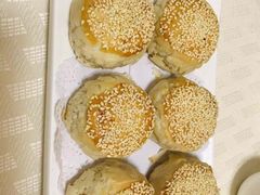 -津城食府