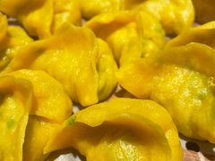 -天怡興·百年蒸饺(中心书城店)