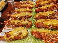 -明州小宴(文化广场店)
