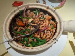 啫生肠-惠食佳(滨江大公馆店)
