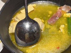 -清水亭湖北菜(大屯DT51店)