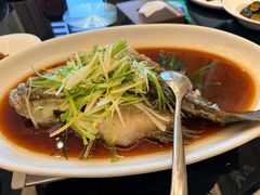 -新南华大酒店(长寿店)