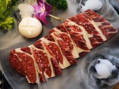 -合易泓烤肉(于洪广场店)