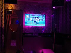 -纯K(西湖店)