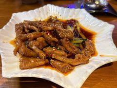 -享润四季椰子鸡音乐主题餐厅(晋江万达店)